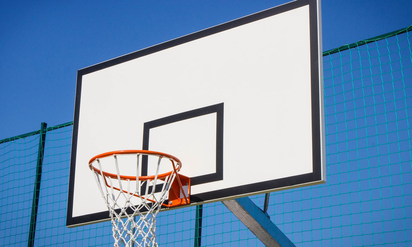 Summer 2025 Pick-Up League