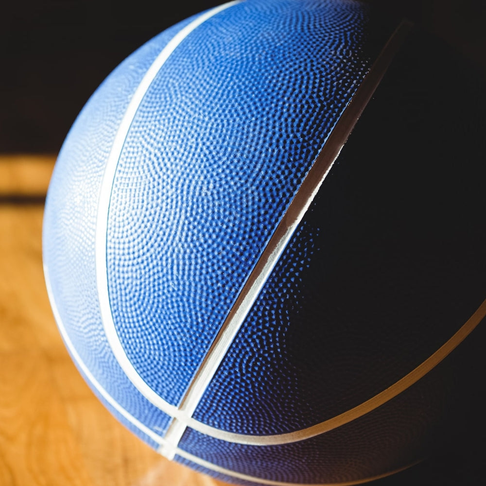 Bethesda Girls Basketball League (BGBL)