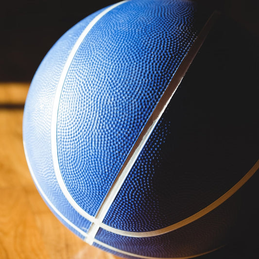 Bethesda Girls Basketball League (BGBL)