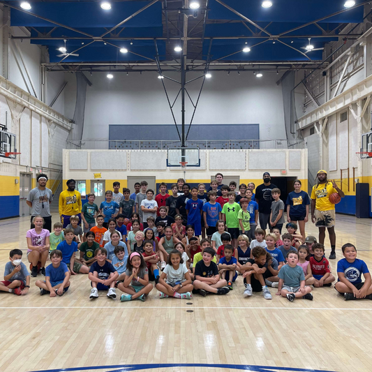 Summer Camps